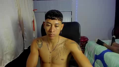 master online show from 9, 2, 2025