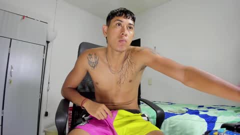 master online show from 22, 2, 2025