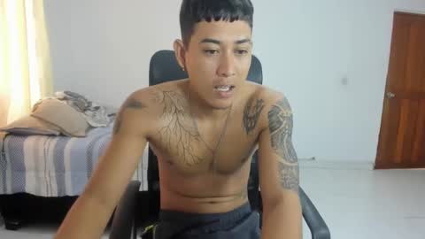 master online show from 18, 9, 2025