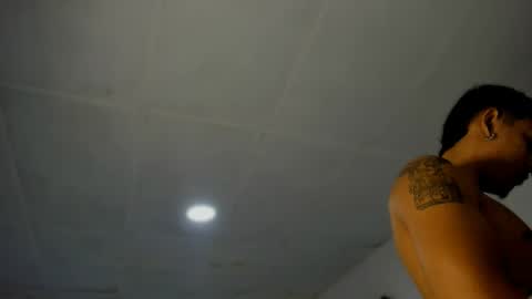 master online show from 2, 11, 2025