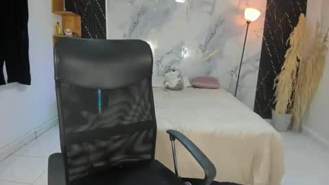 master online show from 5, 5, 2026