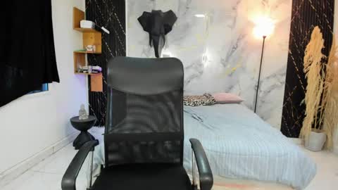master online show from 14, 6, 2026