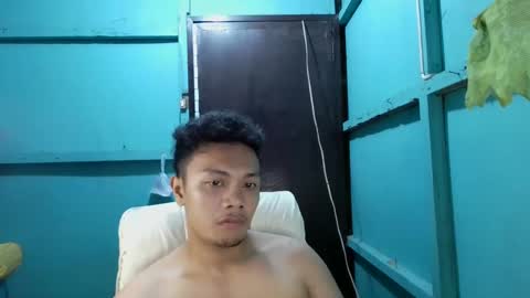 carlo_loverboy online show from 8, 12, 2024