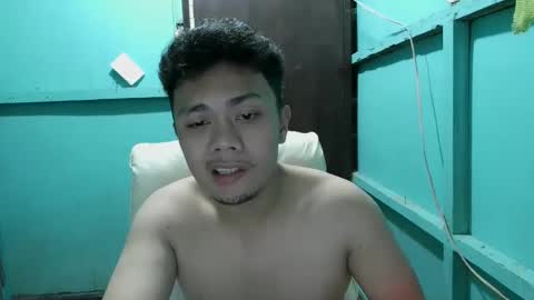 carlo_loverboy online show from 20, 1, 2025