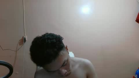 carlo_loverboy online show from 19, 2, 2025