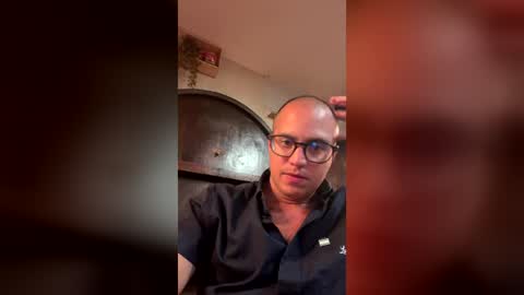 carlobukowski26 online show from 30, 6, 2026