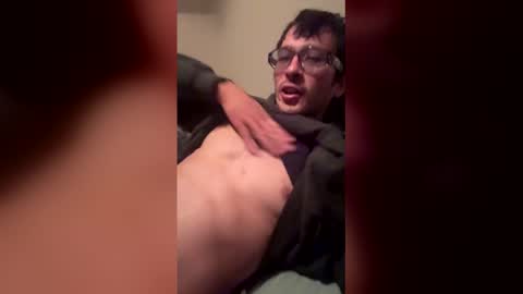 Snapshot of carlocockking chatting on 9, 4, 2026 carlocockking online show from 9, 4, 2026