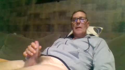 carlonebraska112233 online show from 4, 12, 2024