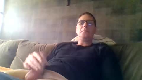 carlonebraska112233 online show from 21, 12, 2024