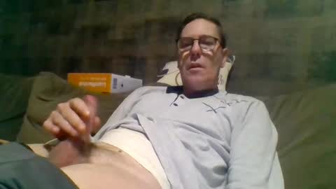 carlonebraska112233 online show from 7, 2, 2025