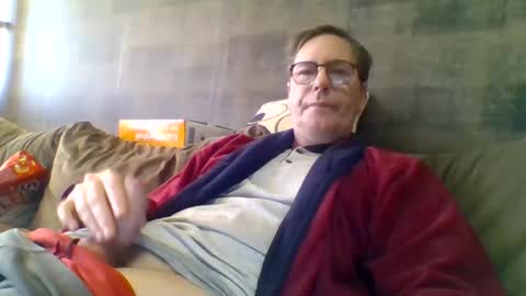 carlonebraska112233 online show from 8, 2, 2025