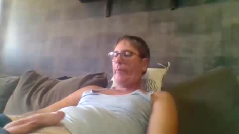 carlonebraska112233 online show from 19, 9, 2025