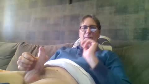 carlonebraska112233 online show from 14, 10, 2025