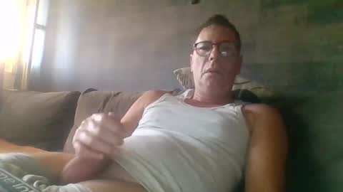 carlonebraska112233 online show from 19, 10, 2025