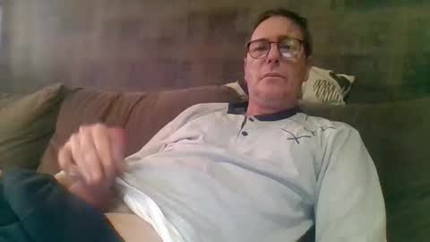 carlonebraska112233 online show from 13, 1, 2026