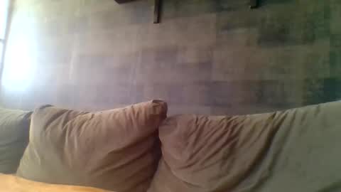 carlonebraska112233 online show from 22, 2, 2026