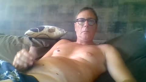 carlonebraska112233 online show from 17, 7, 2026