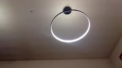 Carlos online show from 2, 2, 2025