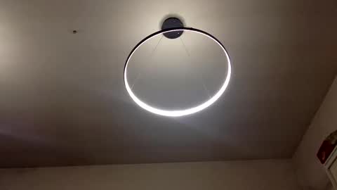 Carlos online show from 9, 3, 2025