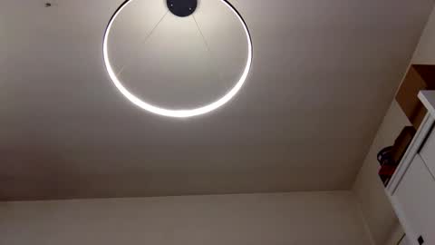 Carlos online show from 21, 9, 2025