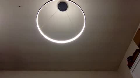 Carlos online show from 5, 10, 2025