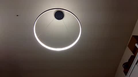 Carlos online show from 26, 10, 2025