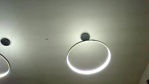 Carlos online show from 1, 2, 2026