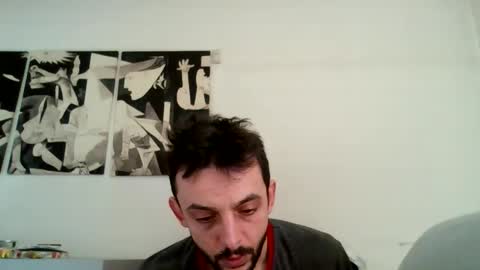 Carlos online show from 5, 2, 2026