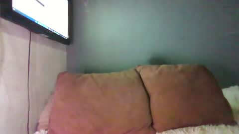 carlos100699 online show from 9, 8, 2026