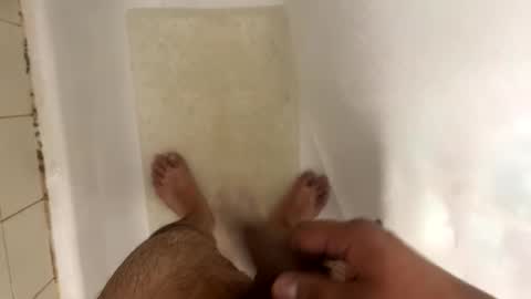 carlos42097 online show from 30, 11, 2025