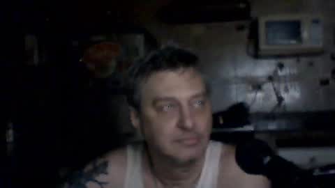 carlos712009 online show from 8, 2, 2026