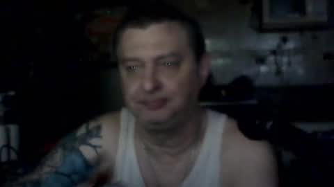 carlos712009 online show from 18, 2, 2026