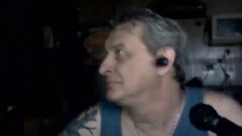 carlos712009 online show from 11, 3, 2026