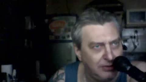 carlos712009 online show from 15, 3, 2026