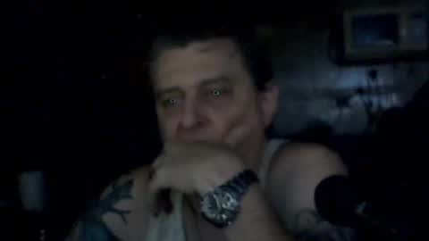 carlos712009 online show from 23, 3, 2026