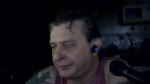 carlos712009 online show from 2, 4, 2026