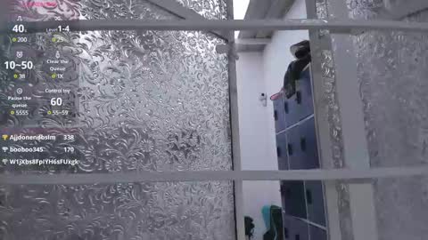 Carls online show from 17, 12, 2024