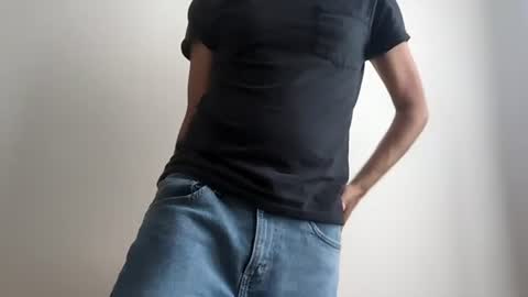 carlos_live_ online show from 29, 6, 2026