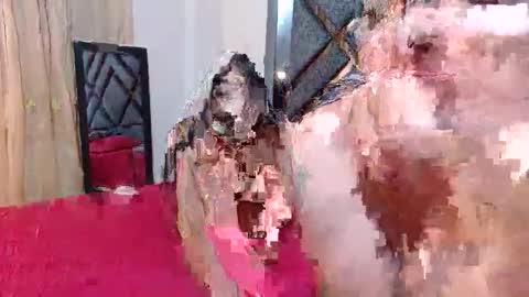 Snapshot of carlosbangsyeidy chatting on 3, 2, 2026 CarlosBangsYeidy online show from 3, 2, 2026