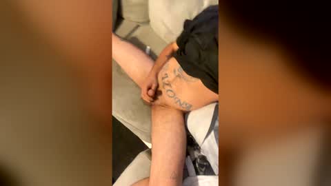 Snapshot of carlosclemente420089 chatting on 17, 2, 2026 carlosclemente420089 online show from 17, 2, 2026