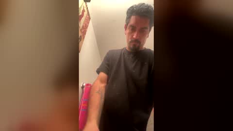 Snapshot of carlosclemente420089 chatting on 1, 3, 2026 carlosclemente420089 online show from 1, 3, 2026