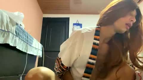 LisaGreyson online show from 3, 12, 2024