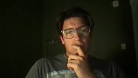 carlos online show from 9, 11, 2025