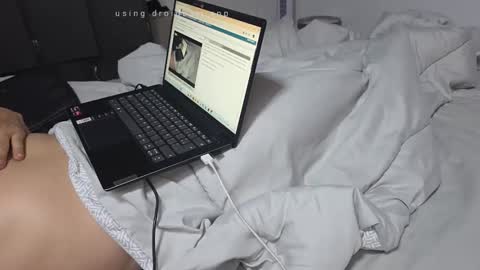 Snapshot of carlosmature chatting on 12, 4, 2026 carlosmature online show from 12, 4, 2026