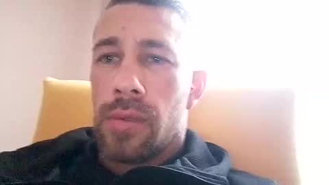 Snapshot of carlosrm440882 chatting on 18, 2, 2026 carlosrm440882 online show from 18, 2, 2026