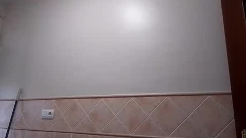 Snapshot of carlosrm440882 chatting on 21, 2, 2026 carlosrm440882 online show from 21, 2, 2026