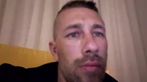 Snapshot of carlosrm440882 chatting on 22, 2, 2026 carlosrm440882 online show from 22, 2, 2026