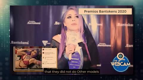 Snapshot of carlosrojasc chatting on 30, 10, 2025 carlosrojasc online show from 30, 10, 2025