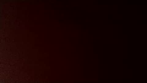 carlostttt631 online show from 29, 3, 2026