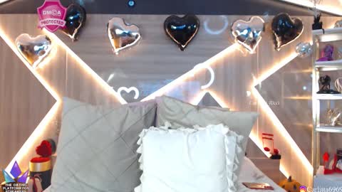 Carla Carla  I am sensual goddes and i was born for loveworshipping and enjoyment. online show from 12, 10, 2025